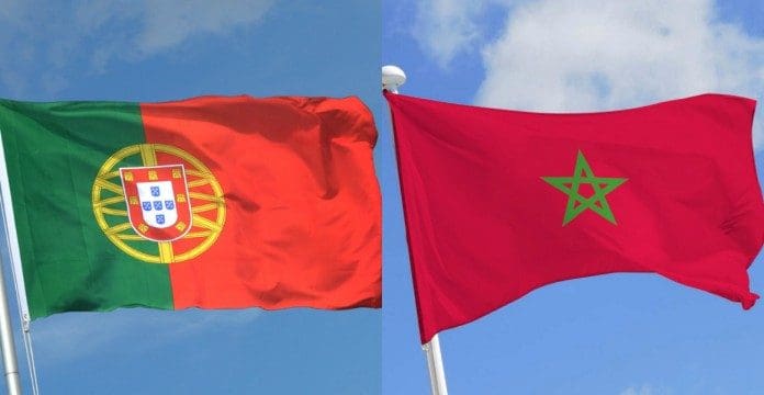 Consulat mobile au profit des Marocains installés dans le nord du Portugal