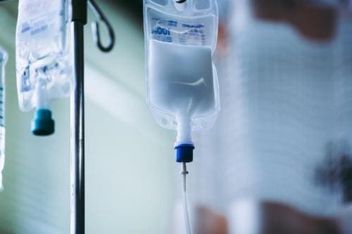 Méningite : transfert de deux enfants à l’hôpital régional d’Agadir