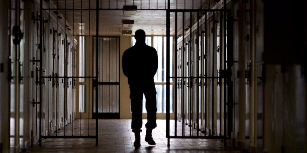 Un prisonnier a rendu l’âme sur le chemin de l’hôpital à Khouribga