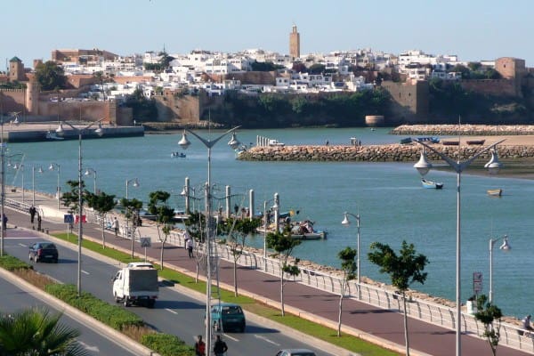 Rabat-Salé-Kénitra: Un agenda riche pour célébrer la journée internationale de la femme