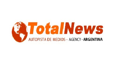 « Total News »: le Roi Mohammed VI œuvre pour la promotion de la paix et la consécration du dialogue interreligieux