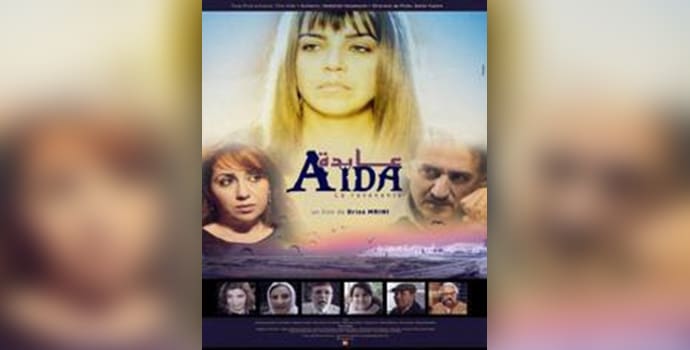 Francophonie : le film marocain « Aïda » projeté à Istanbul