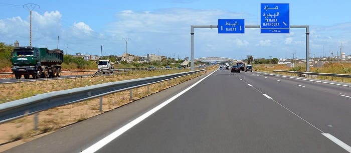 ADM : signature d’un accord avec l’UMT pour améliorer la situation des employés