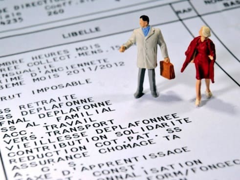 OIT: quatre fois plus d’hommes que de femmes employeurs dans le monde