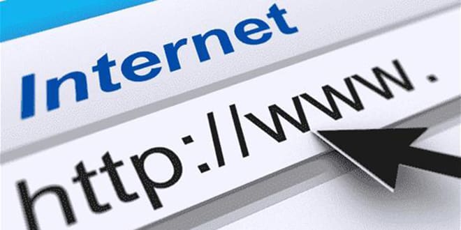 Maroc : 656 autorisations de création de sites électroniques en 2017