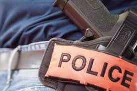 Ivresse publique: Ouverture d’une enquête à l’encontre d’un policier à Al Hoceima