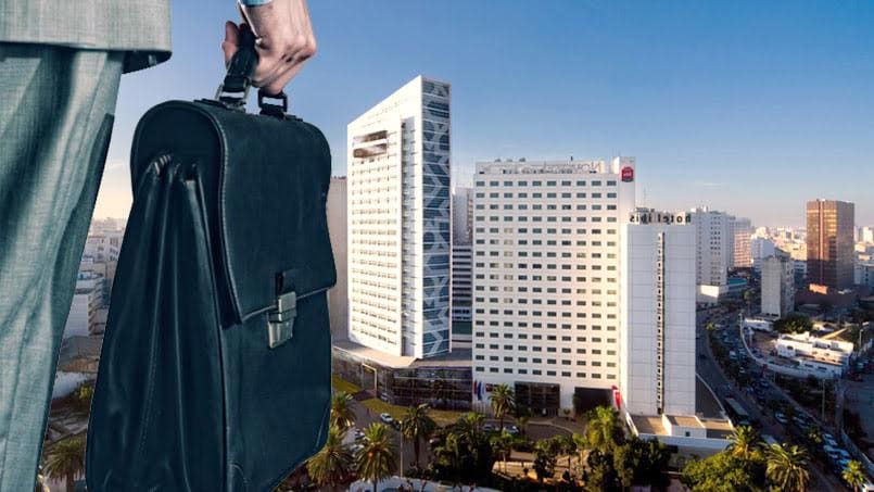 CGEM: l’accompagnement des investisseurs Marocains en Afrique au coeur d’un séminaire à Agadir
