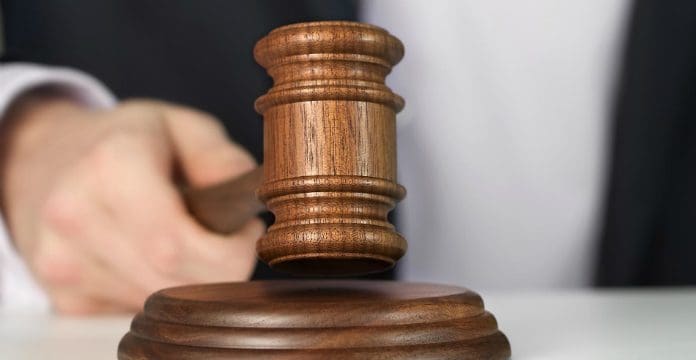 Norvège: un adolescent syrien condamné à cinq ans de réclusion pour un projet d’attentat