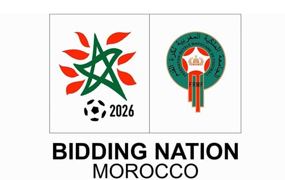 « Génération coupe du monde » : une initiative de jeunes pour défendre la candidature du Maroc au mondial 2026