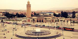 « Oujda capitale de la culture arabe »: Un menu riche en manifestations culturelles et artistiques