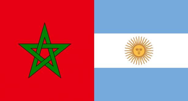 Maroc/Argentine : vers un accord de libre échange