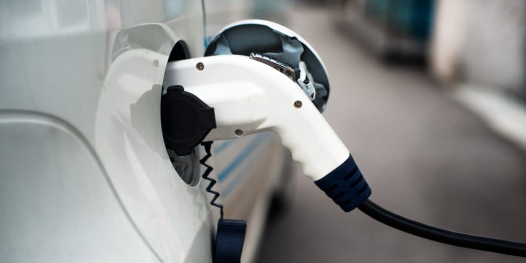 Autoroutes du Maroc: Installation des premières bornes pour la recharge des véhicules électriques