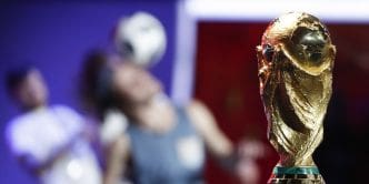 Russia Today: « Le Maroc a  toutes les potentialités d’être le pays hôte du Mondial 2026 »