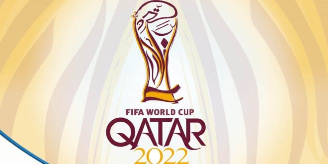 FIFA 2022 : Le Conseil de l’Europe aide le Qatar à organiser la Coupe du monde