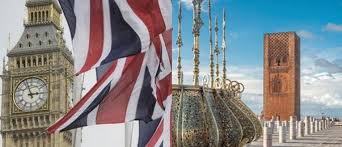 Rabat et Londres veulent accélérer la cadence de leur coopération économique