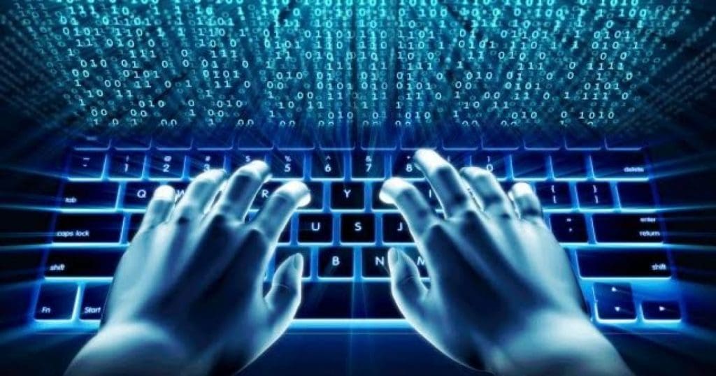 Cybercriminalité : arrestation de deux individus à Ait Melloul