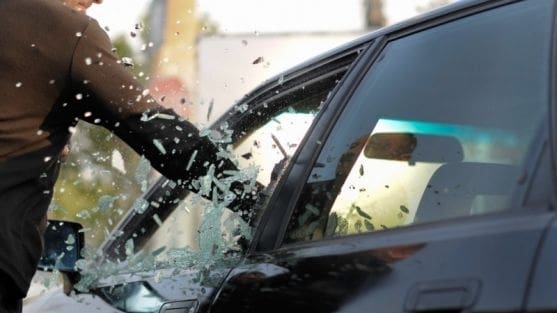 Arrestation à Témara de trois individus pour vol de voitures avec violence