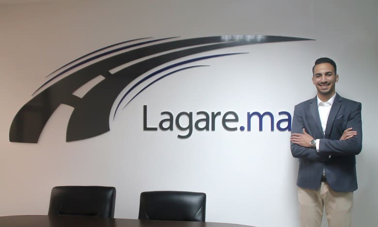 Lagare.ma accélère son expansion à l’international