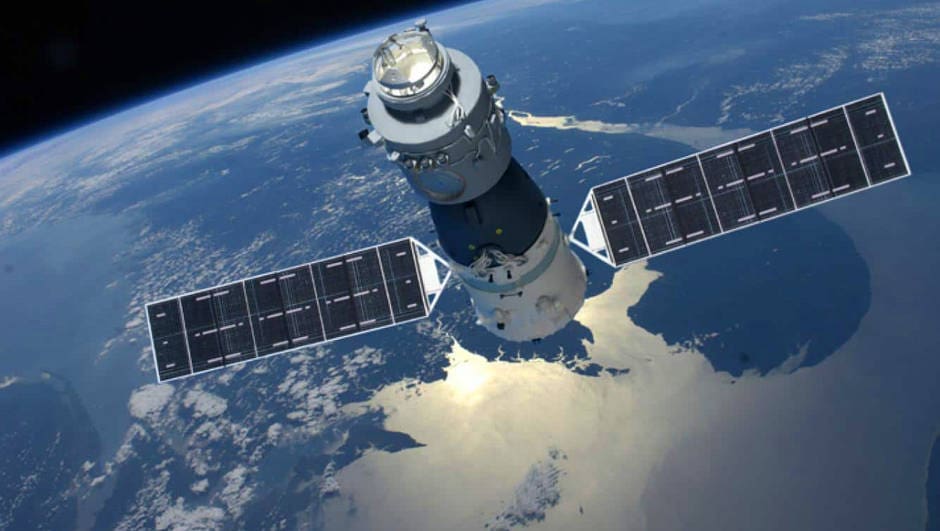 Coronavirus : les vibrations de la Terre baissent avec le confinement