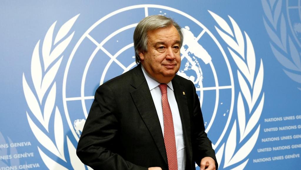 Sahara : l’ONU insiste sur la responsabilité de l’Algérie