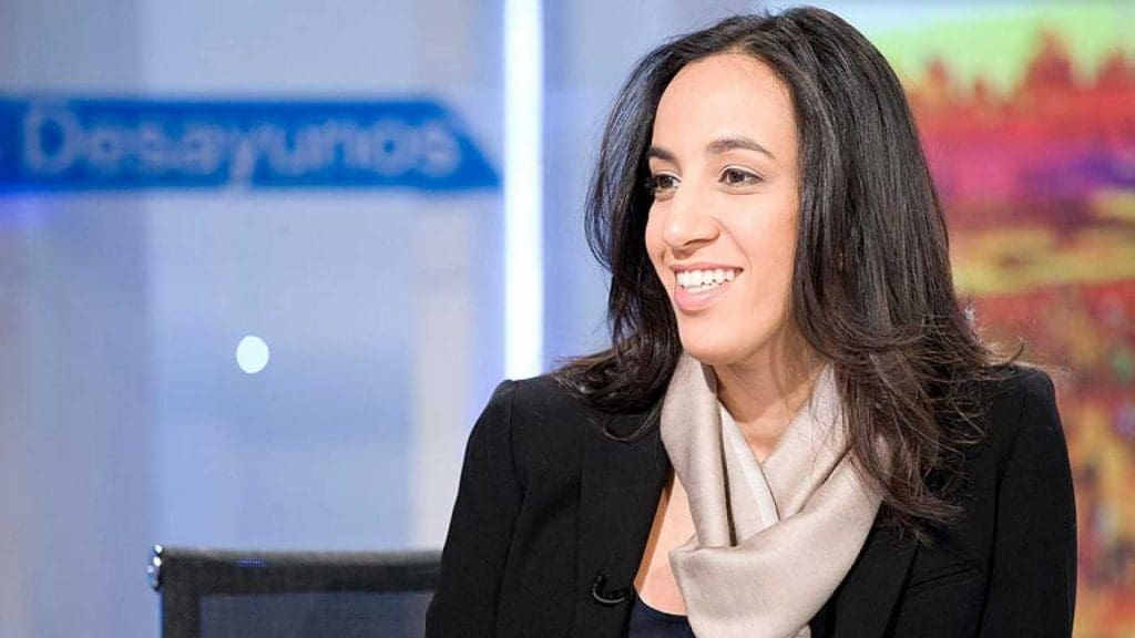 Mbarka Bouaida: « l’aquaculture est un secteur prometteur et d’avenir »