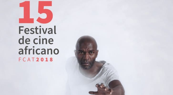 15e festival du cinéma africain : Hommage à Ahmed Bouanani
