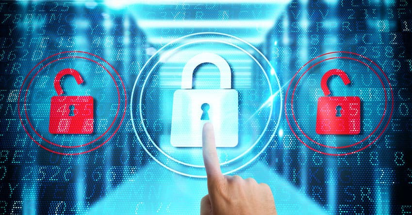CNDP : lancement d’une bibliothèque virtuelle pour la protection des données personnelles