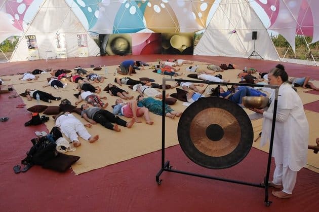 « Sagesse universelle » : thème de la 2e édition du festival Fen el Mizane