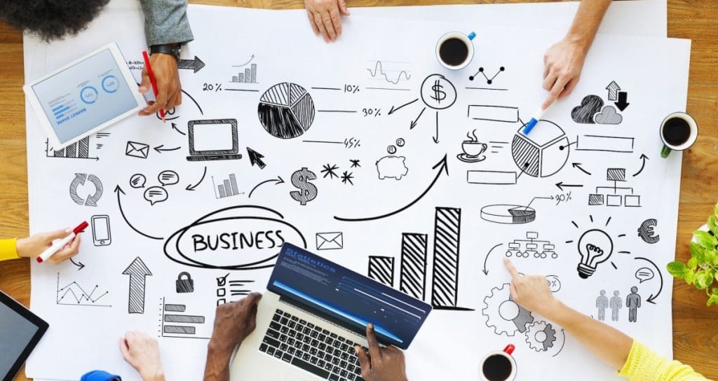 Smart city expo : MNC labellisera une dizaine de startups marocaines innovantes