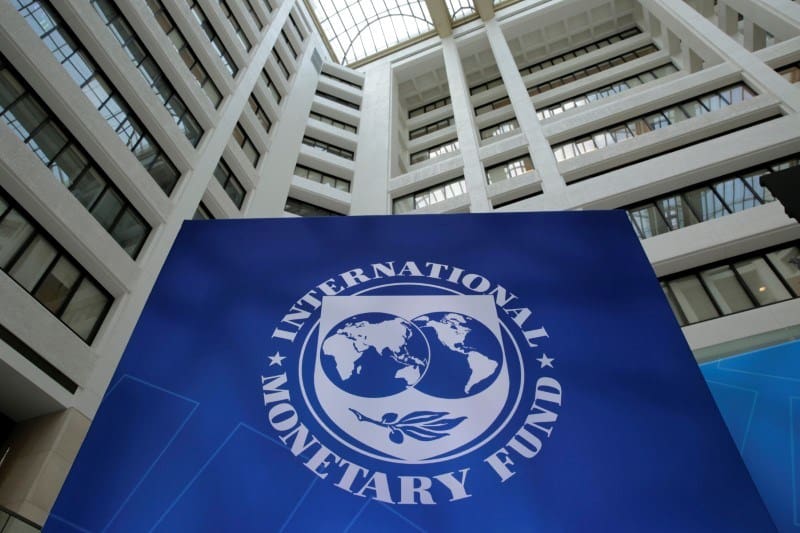 Le Maroc officiellement désigné pour accueillir l’édition 2021 des assemblées annuelles du GBM et du FMI