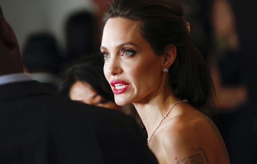 Les 10 plus belles femmes du monde en 2018 élues par « Paris Match »
