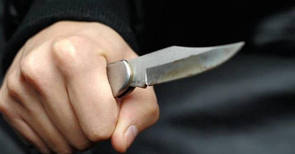 Fès : arrestation d’un homme pour coups et blessures ayant entrainé la mort
