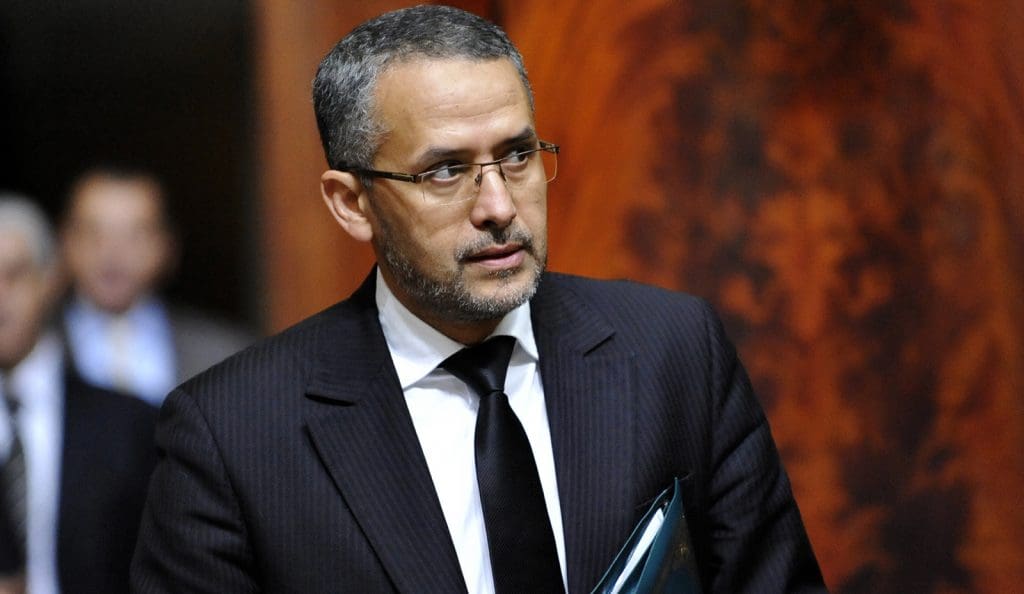 Elhabib Choubani au coeur d’un nouveau scandale de fraude
