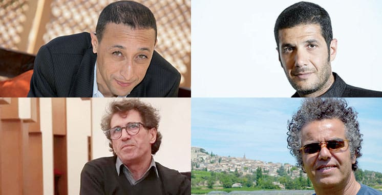 Cinéma marocain: ces films qui ont bénéficié des avances sur recettes