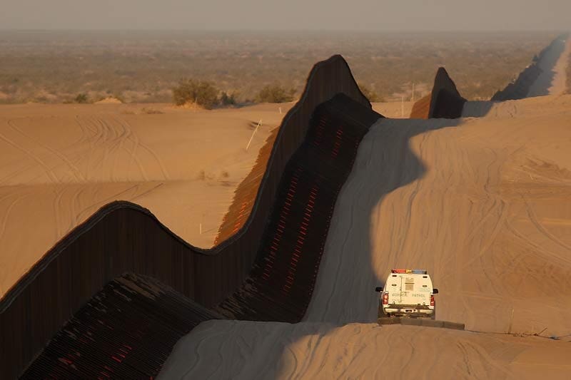 Des experts en droits de l’Homme montrent la responsabilité de l’Algérie dans le prolongement du conflit du Sahara marocain
