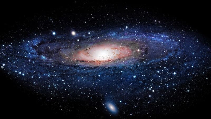 La Nasa part à la chasse de planètes potentiellement habitables