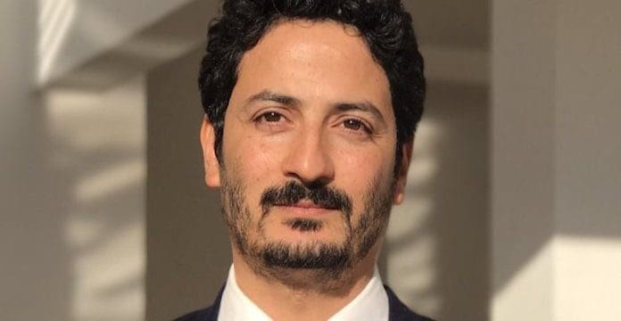 Le Marocain Majid El Bouazzaoui décroche quatre distinctions dans des salons infranationaux de l’invention