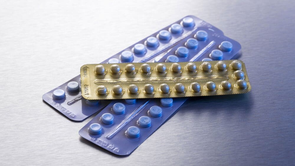 La pilule contraceptive pour hommes, bientôt sur les marchés