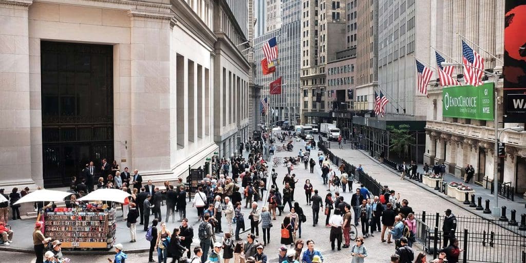 New York: Exposition des atouts économiques et financiers du Maroc en tant que passerelle vers l’Afrique