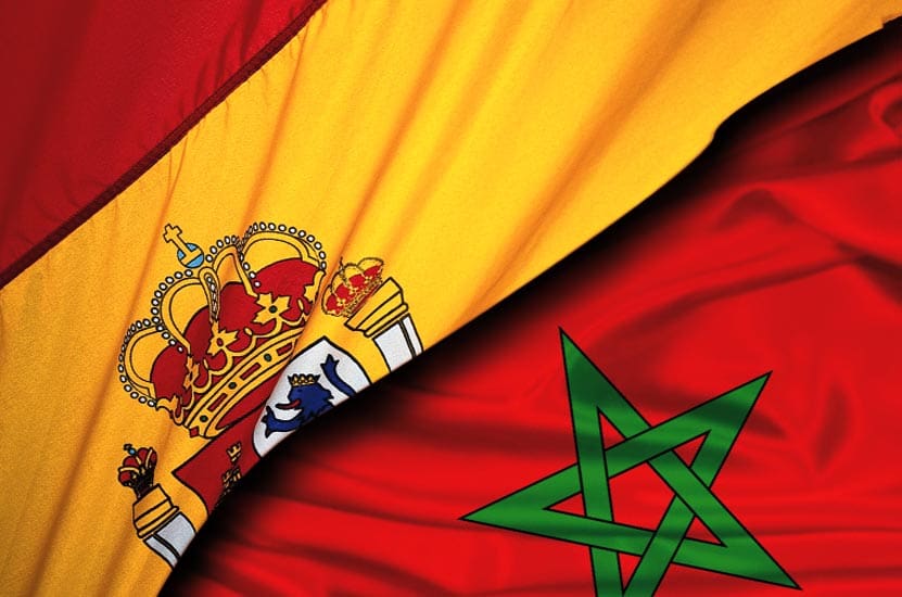 Rabat et Madrid veulent améliorer les conditions des ouvrières saisonnières marocaines