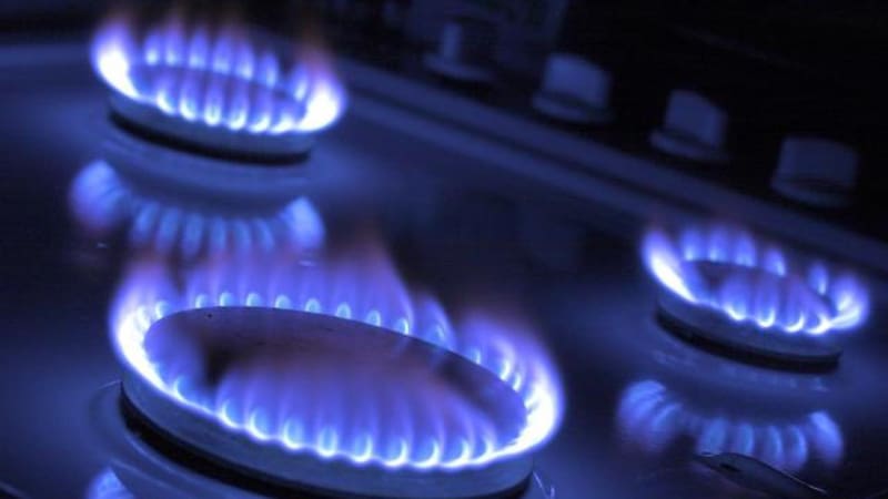 Guelmim: un mort et 4 blessés suite à un incendie causé par une fuite de gaz