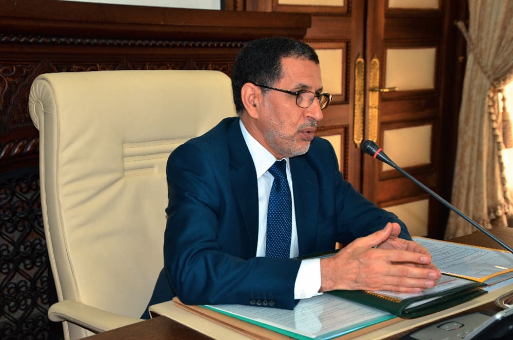 Création d’une commission chargée de l’examen des prix des produits les plus commercialisés