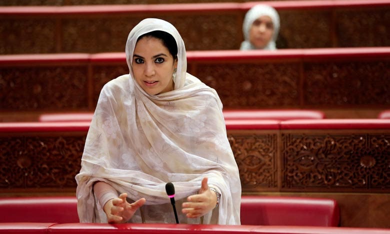 Las Palmas: Le Maroc prend part au Forum international sur le développement économique des pays d’Afrique de l’ouest
