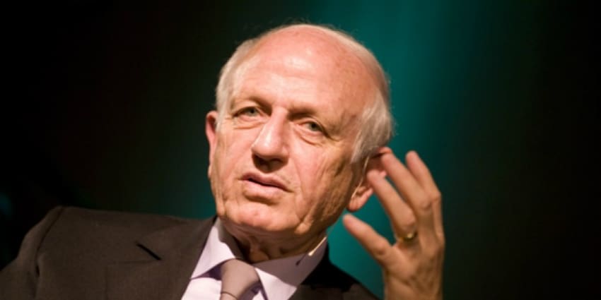 André Azoulay: « La présence marocaine en Amérique latine est très profonde et souvent déterminante »