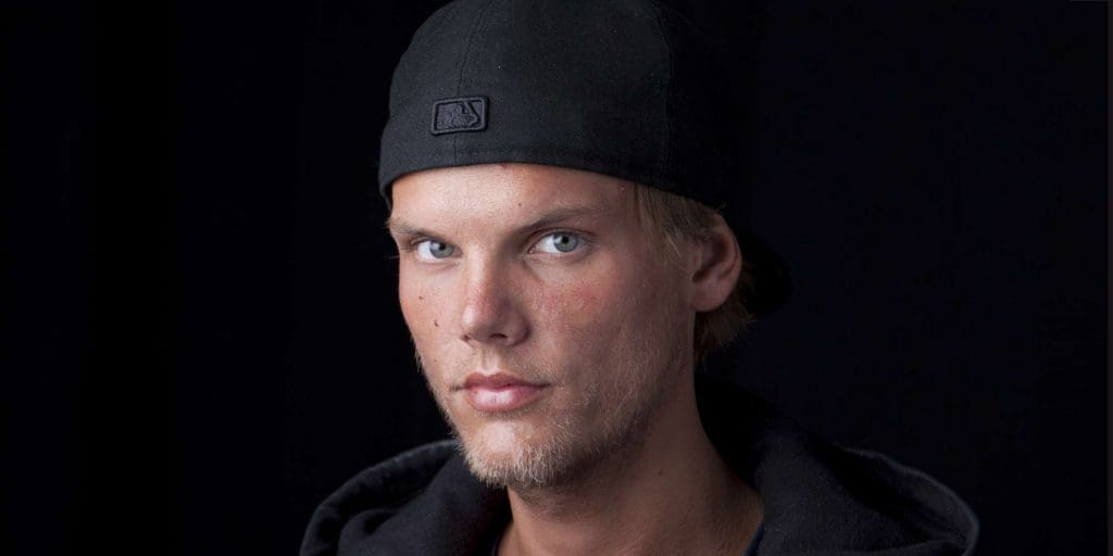 Mort du DJ Avicii: « pas de piste criminelle », selon une source policière à Oman