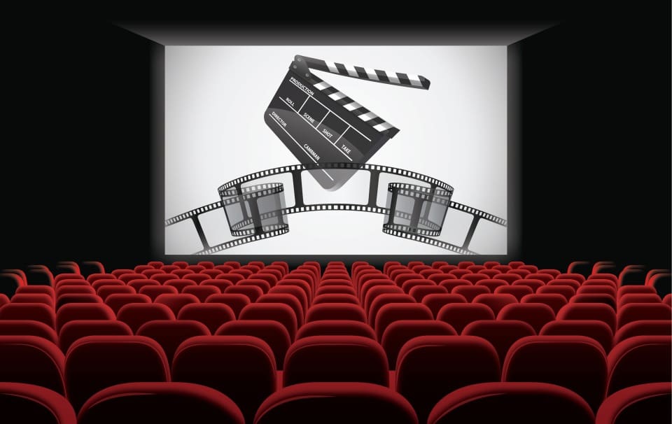 Fès abrite la 23 e édition du festival Ciné-ville