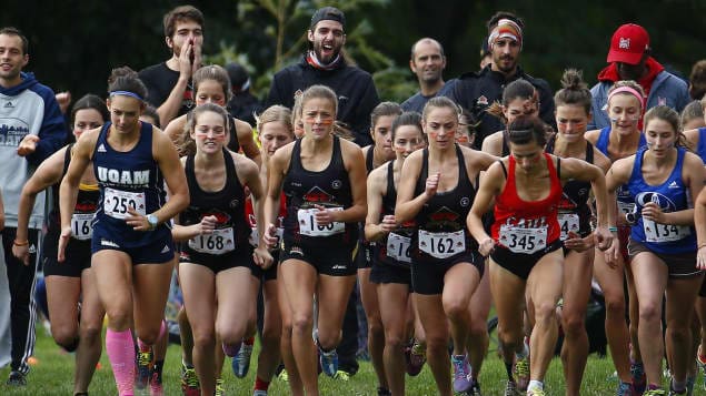 Le Maroc va accueillir l’édition 2020 du championnat du monde universitaire de cross-country