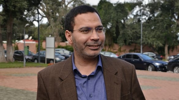 El Khalfi : « Le mouvement associatif joue un rôle fondamental »