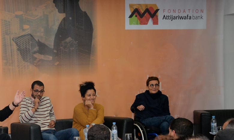 Attijariwafa bank: 3e édition des community days «AWB EMC BUZZ»