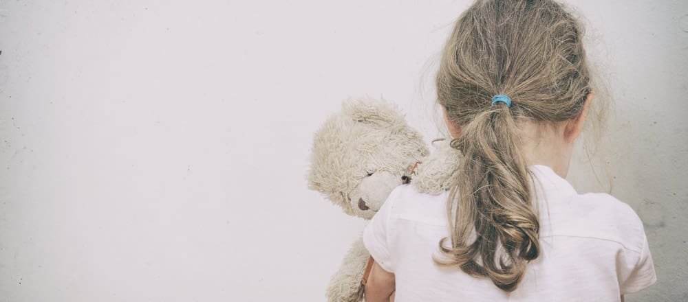 Un individu interpellé pour attouchements sexuels sur une fillette de 8 ans